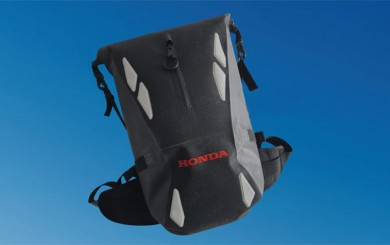 angebot_2015-03_rucksack