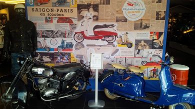 IMG_20160830_144835_Wand