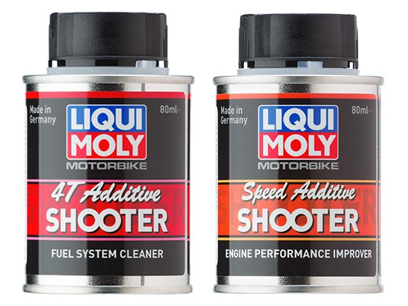 Liqui_Moly_Shooter_ret-590x442.jpg